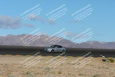 media/May-05-2024-Touge2Track (Sun) [[ea868acb99]]/3-Beginner/Session 1 (Bowl)/